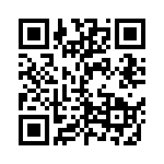 GSM12DTAT-S273 QRCode