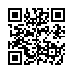 GSM12DTBD-S189 QRCode