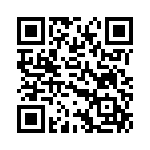 GSM12DTBD-S664 QRCode