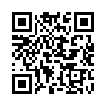 GSM12DTBH-S189 QRCode