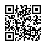 GSM12DTMD-S664 QRCode