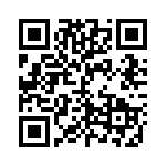 GSM12DTMI QRCode