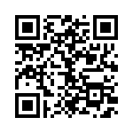 GSM12DTMN-S189 QRCode