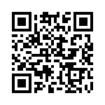 GSM12DTMT-S664 QRCode