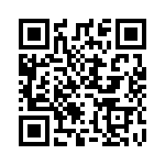 GSM15DRAH QRCode