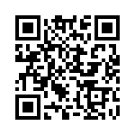 GSM15DRKF-S13 QRCode