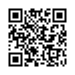 GSM15DRKH-S13 QRCode