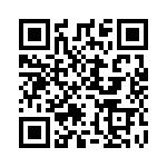 GSM15DRKN QRCode