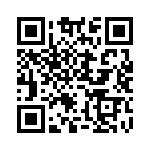 GSM15DRMN-S273 QRCode