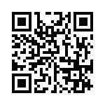 GSM15DRMN-S288 QRCode