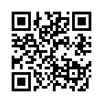 GSM15DRMN-S664 QRCode