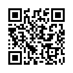 GSM15DRMN QRCode