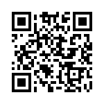 GSM15DRSD-S273 QRCode