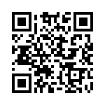GSM15DRST-S288 QRCode