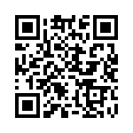 GSM15DRST-S664 QRCode