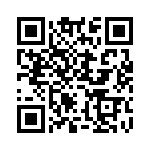 GSM15DRTH-S13 QRCode