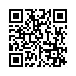 GSM15DRTH QRCode