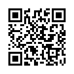 GSM15DRUN QRCode