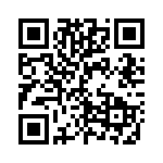 GSM15DRXN QRCode