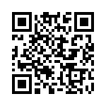 GSM15DRYN-S13 QRCode