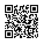 GSM15DSAS QRCode