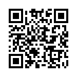 GSM15DSEI-S243 QRCode