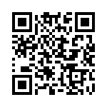 GSM15DTAH-S189 QRCode