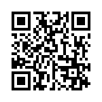 GSM15DTAI QRCode