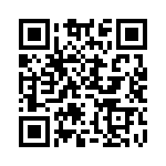 GSM15DTAT-S273 QRCode