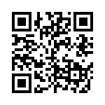 GSM15DTAT-S664 QRCode