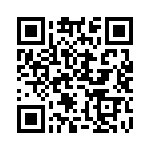 GSM15DTBD-S664 QRCode