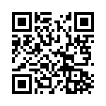 GSM15DTMD-S273 QRCode