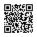 GSM15DTMI-S189 QRCode