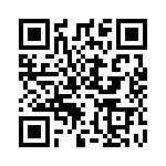 GSM18DREI QRCode