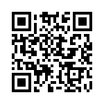 GSM18DRMN-S288 QRCode