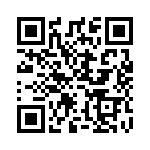 GSM18DRSD QRCode