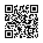 GSM18DRSN QRCode