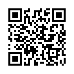 GSM18DRXS QRCode