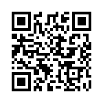 GSM18DRYS QRCode