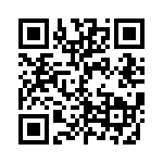 GSM18DSEH-S13 QRCode