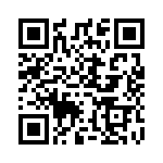 GSM18DSXS QRCode