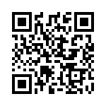 GSM18DTAD QRCode