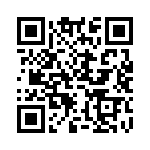 GSM18DTAS-S189 QRCode