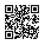 GSM18DTBH-S189 QRCode
