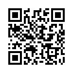 GSM22DRAH QRCode