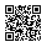 GSM22DRKH-S13 QRCode