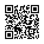 GSM22DRKI QRCode