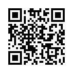 GSM22DRMN-S288 QRCode