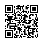 GSM22DRMT-S664 QRCode