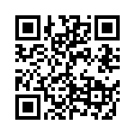 GSM22DRSN-S664 QRCode